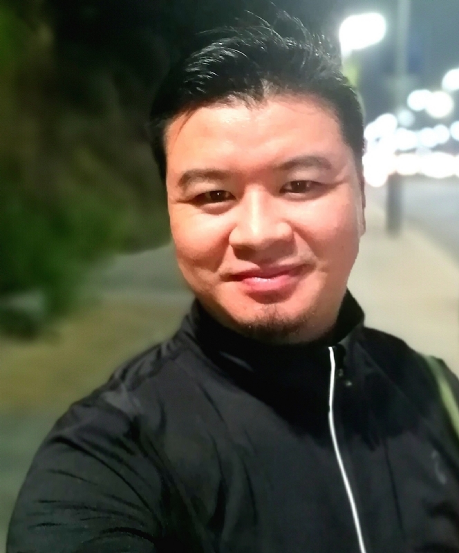 柏源的第二张照片--保定相亲服务中心