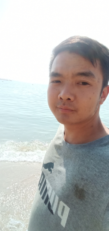 争气的第一张照片--保定相亲服务中心