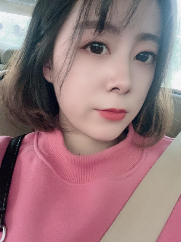 Summer??的第二张照片--保定相亲服务中心