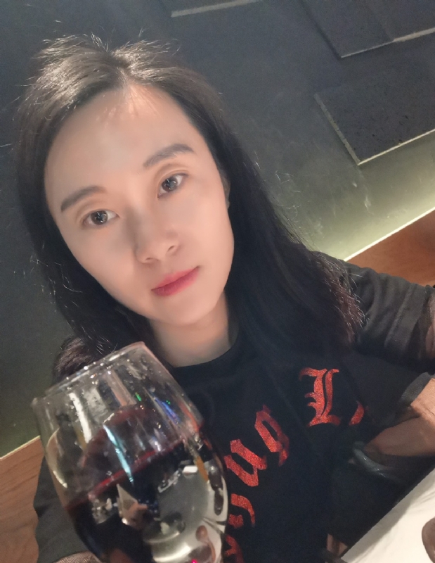 LMZ的第一张照片--保定相亲服务中心