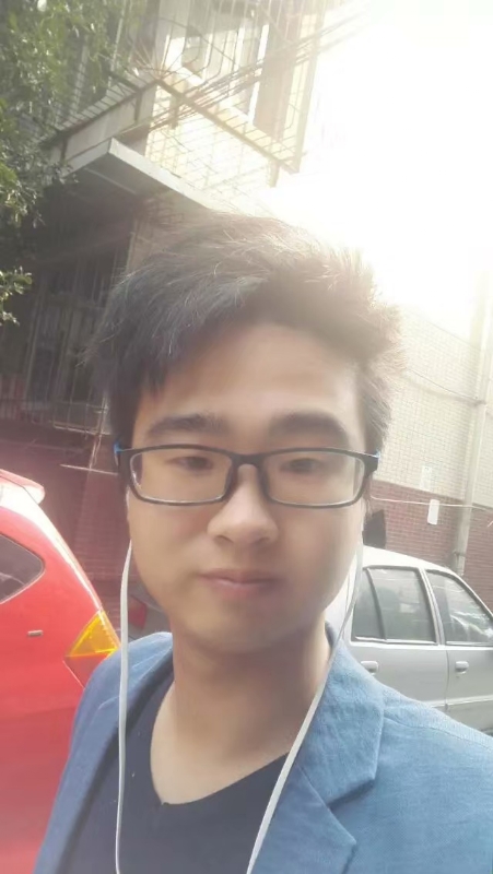 布袋藕的第一张照片--保定相亲服务中心