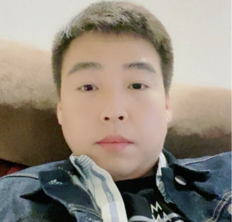痞子涛的第一张照片--保定相亲服务中心