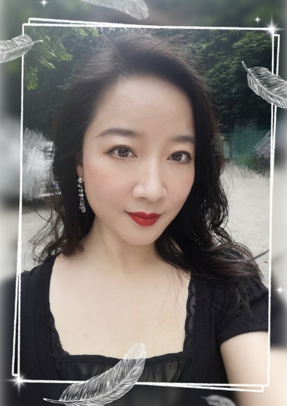 sseala的第二张照片--保定相亲服务中心
