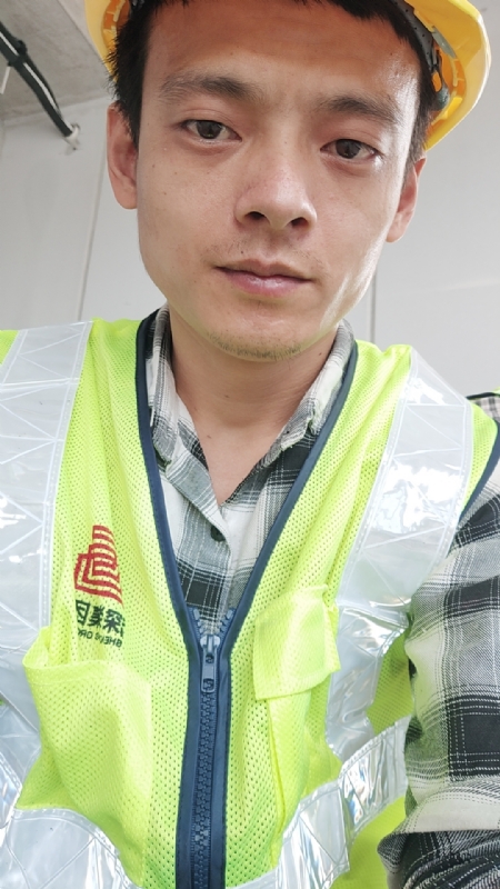刘俊达的第二张照片--保定相亲服务中心