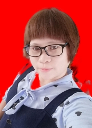 爱的奇迹的第三张照片--保定相亲服务中心