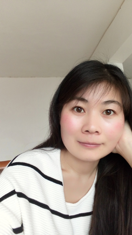 一世情缘的第一张照片--保定相亲服务中心