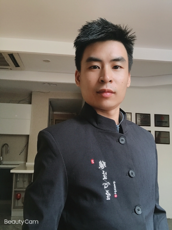 无极的第一张照片--保定相亲服务中心