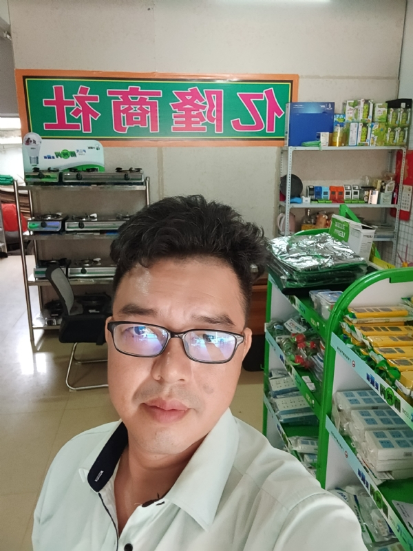 亿隆的第一张照片--保定相亲服务中心