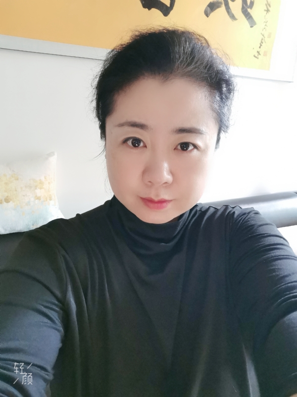 伊鑫的第一张照片--保定相亲服务中心