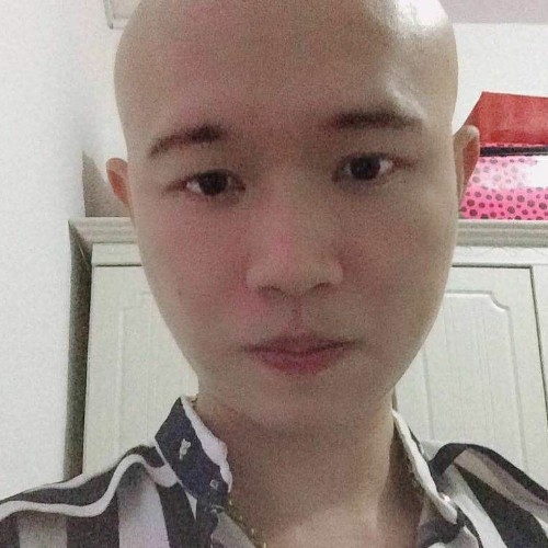 昊天的第一张照片--保定相亲服务中心