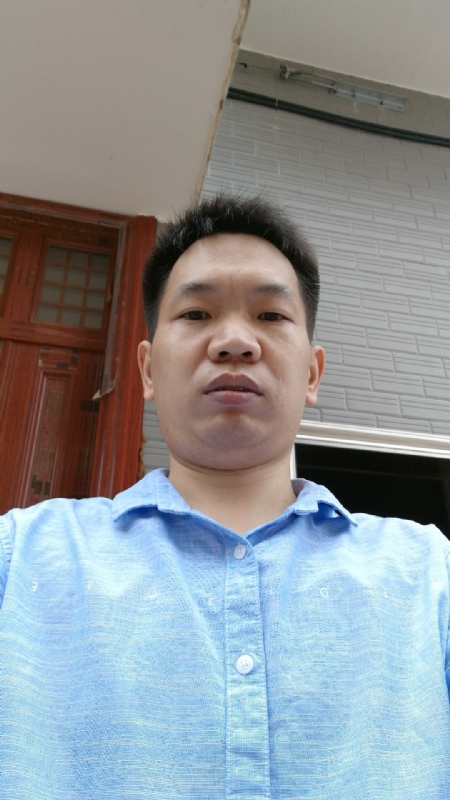 晨光的第一张照片--保定相亲服务中心