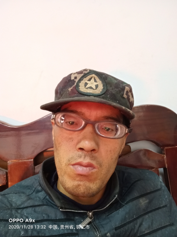 等待有缘人的第五张照片--保定相亲服务中心