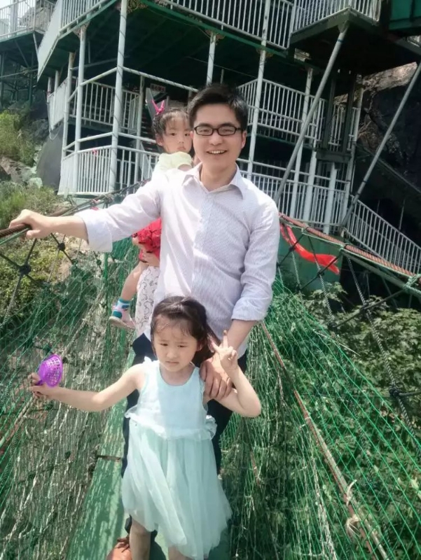 fengye的第二张照片--保定相亲服务中心