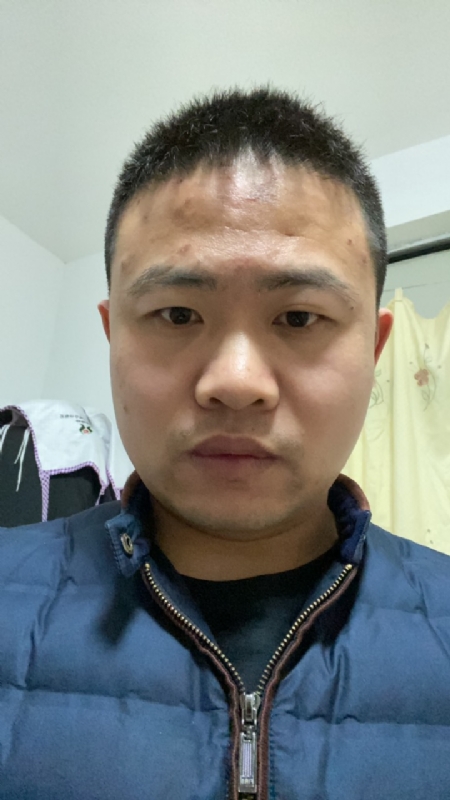 苹果的第一张照片--保定相亲服务中心