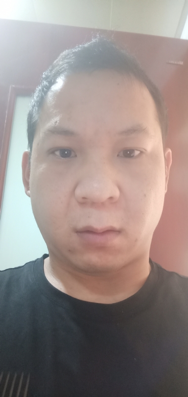 淡定的第一张照片--保定相亲服务中心