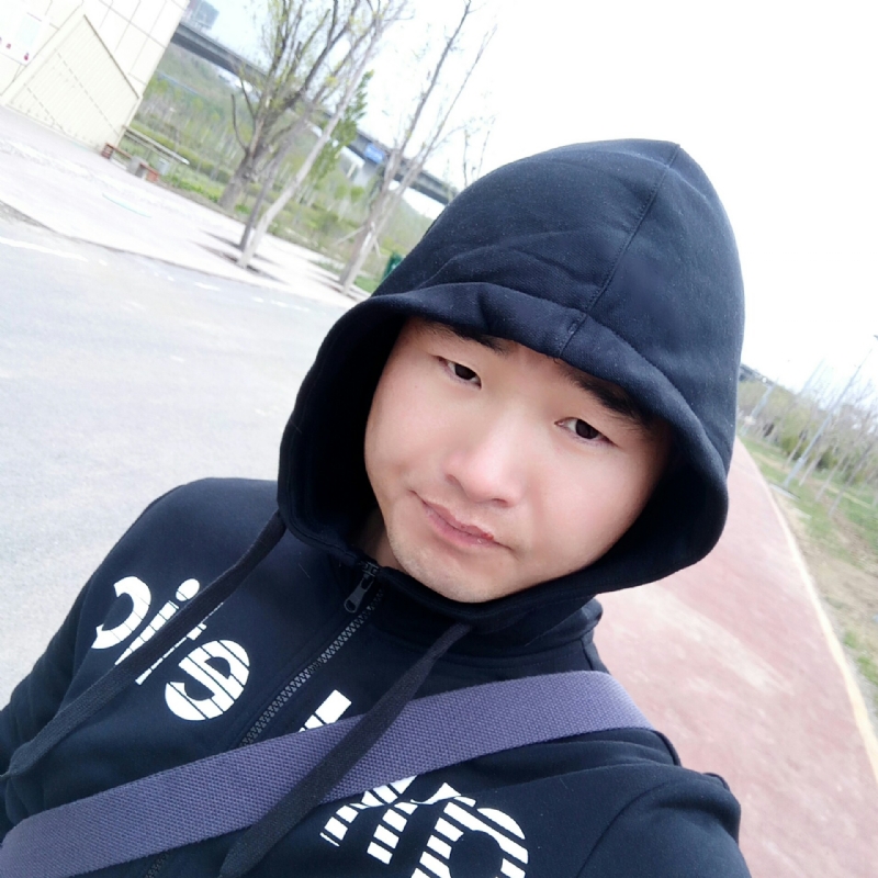 不在温情的第一张照片--保定相亲服务中心