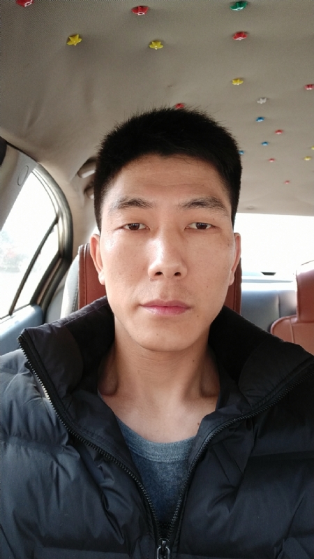 追梦人的第二张照片--保定相亲服务中心