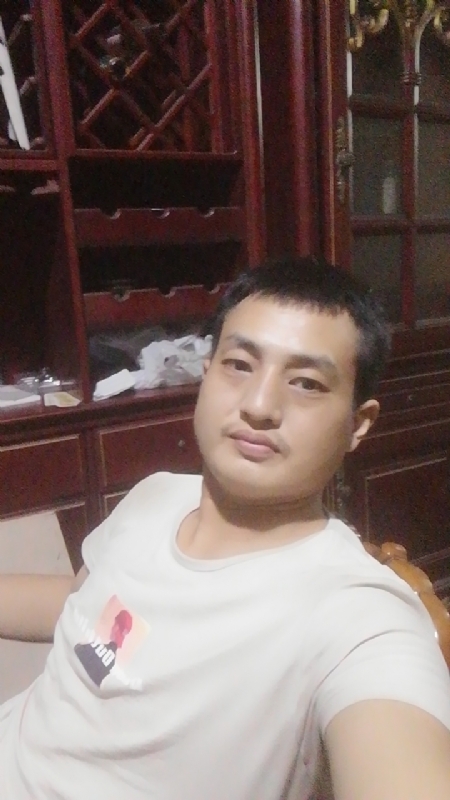明天遇见你的第一张照片--保定相亲服务中心