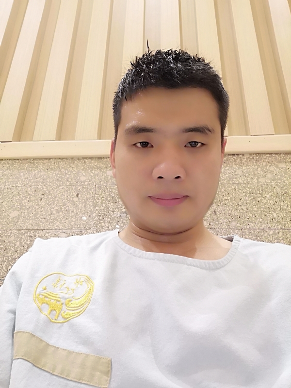 温馨之家的第一张照片--保定相亲服务中心