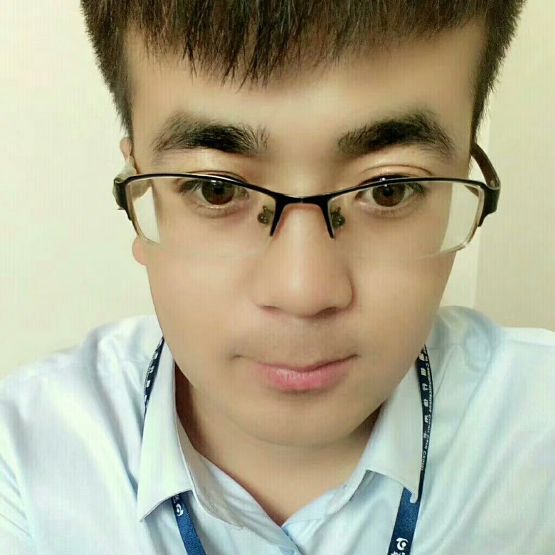 王圣的第二张照片--保定相亲服务中心