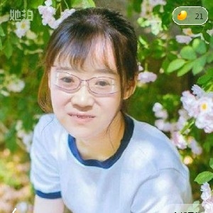 秋水的第一张照片--保定相亲服务中心