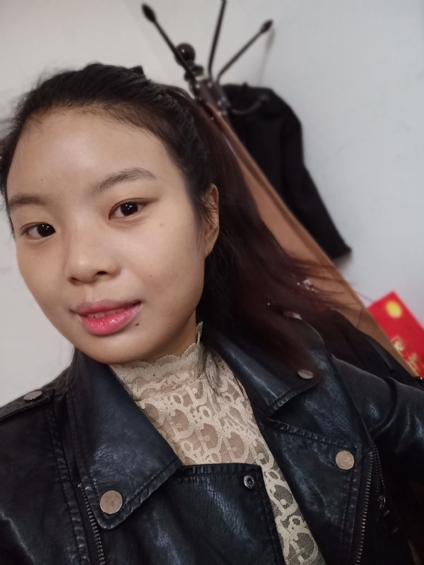 小白的第一张照片--保定相亲服务中心
