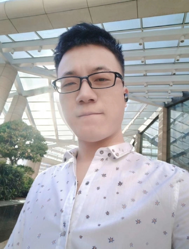 你是人间四月天的第一张照片--保定相亲服务中心