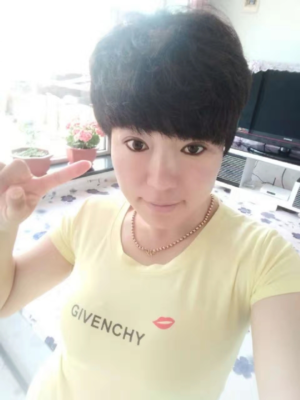 最简单的浪漫是陪伴的第一张照片--保定相亲服务中心