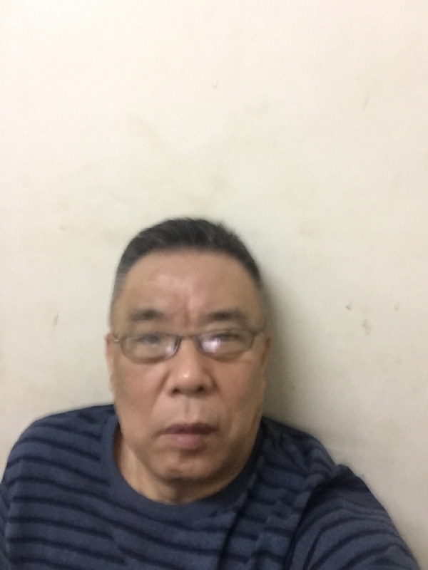 卓哥的第二张照片--保定相亲服务中心