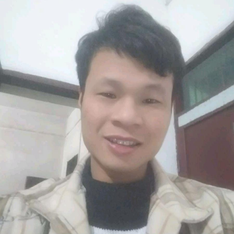 面朝大海的第一张照片--保定相亲服务中心