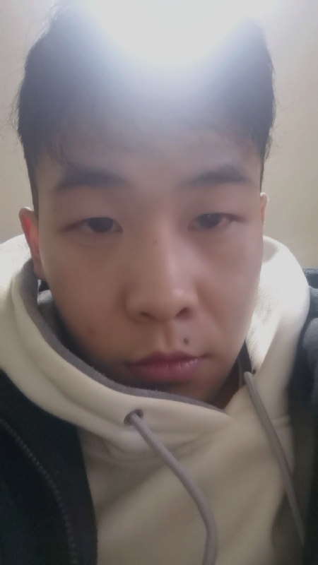 辉会灰的第一张照片--保定相亲服务中心
