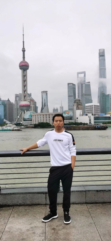 爱情的第二张照片--保定相亲服务中心