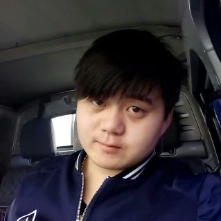至尊宝的第一张照片--保定相亲服务中心