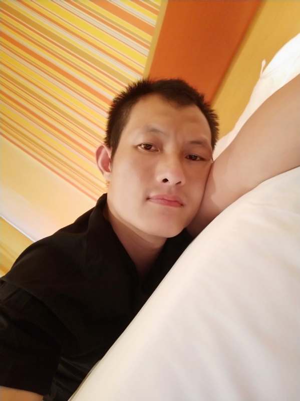 梦想的第一张照片--保定相亲服务中心