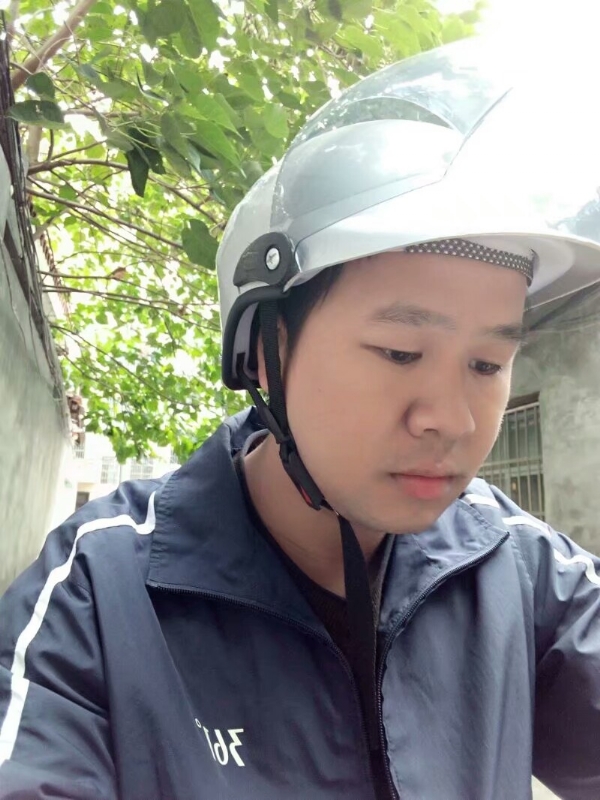 等一人的第二张照片--保定相亲服务中心