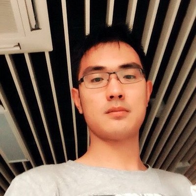 子任轩的第一张照片--保定相亲服务中心