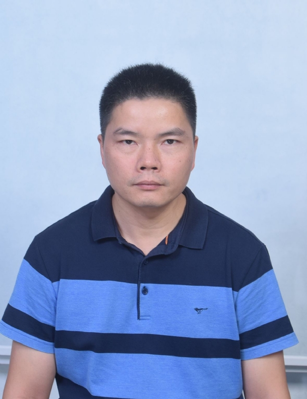 古男的第一张照片--保定相亲服务中心
