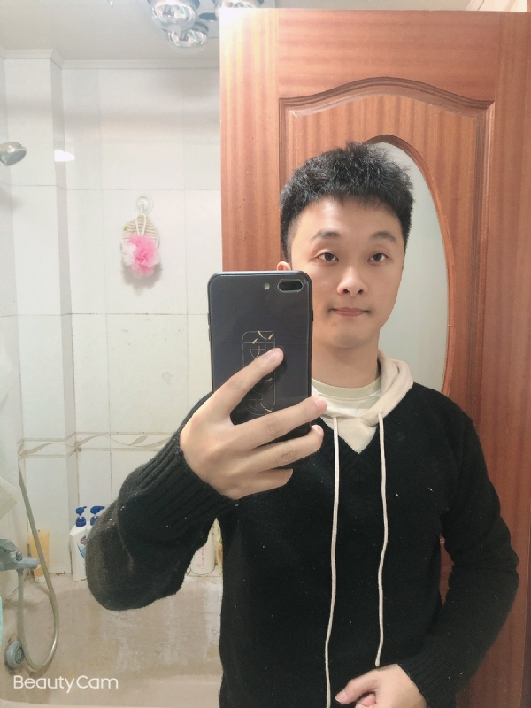 苏小胜的第一张照片--保定相亲服务中心