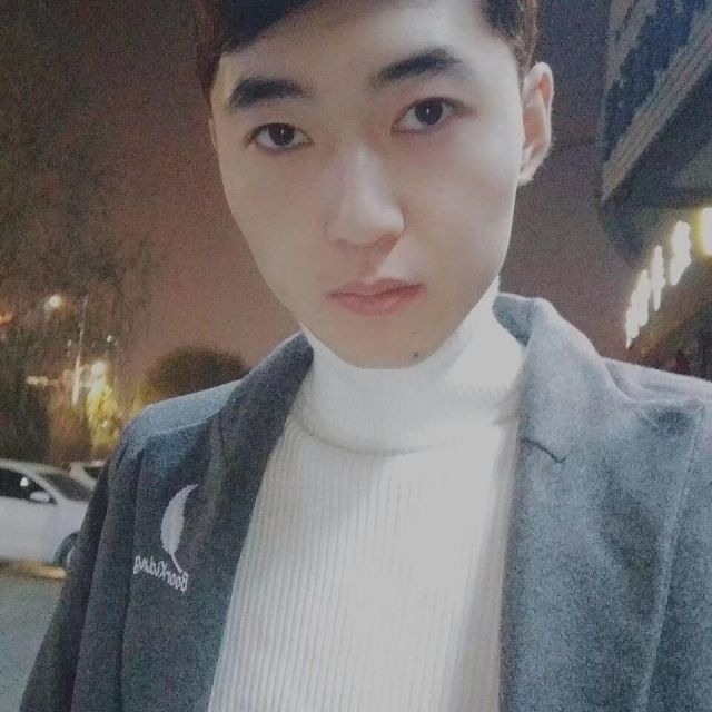 空白的第一张照片--保定相亲服务中心