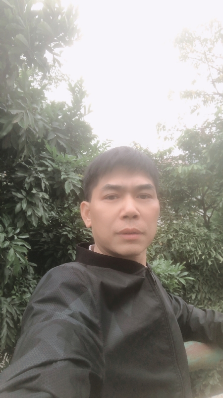 一叶知秋的第一张照片--保定相亲服务中心