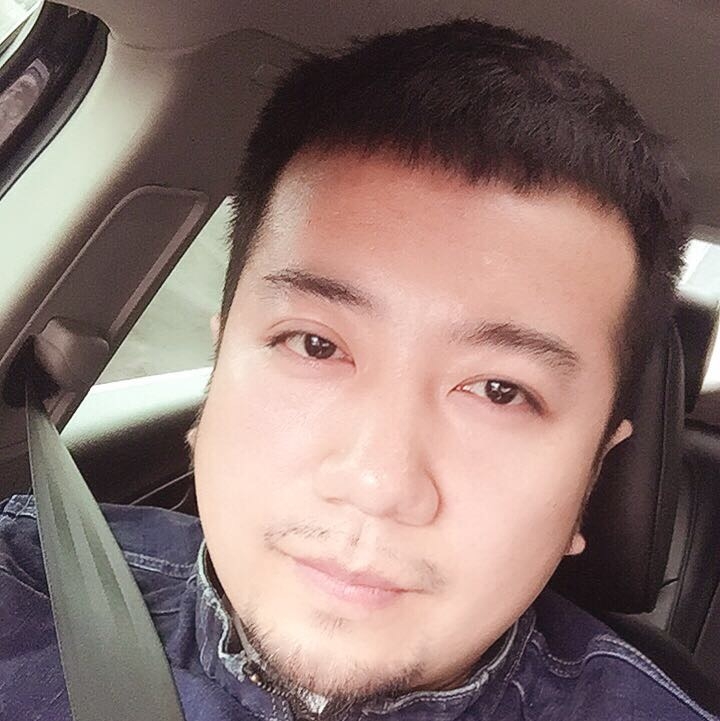 遗忘先生的第一张照片--保定相亲服务中心