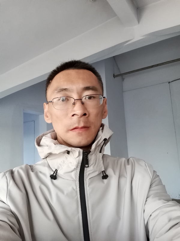 暖阳的第二张照片--保定相亲服务中心