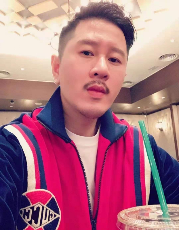 候鸟南飞的第一张照片--保定相亲服务中心