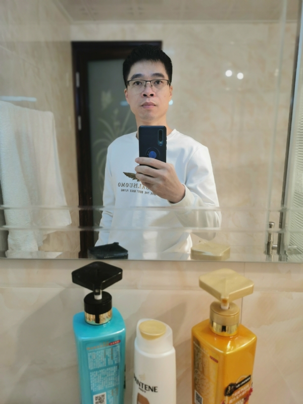 期待缘分的第二张照片--保定相亲服务中心