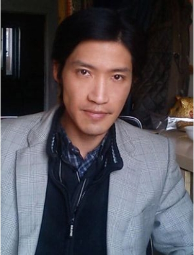 月亮河的第三张照片--保定相亲服务中心