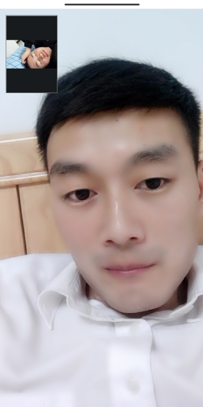 ningyuanliang的第一张照片--保定相亲服务中心