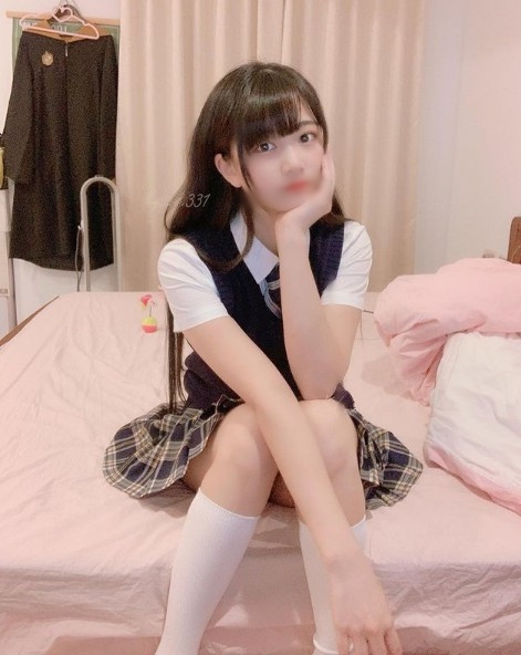 阿小婉的第一张照片--保定相亲服务中心