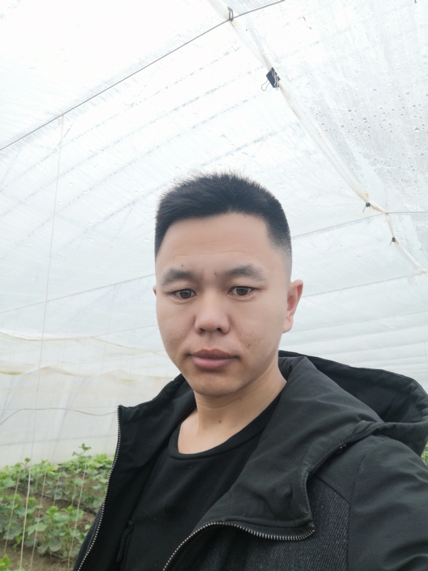 宇成的第一张照片--保定相亲服务中心