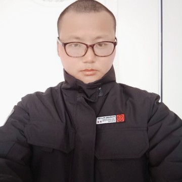 无为的聊的第一张照片--保定相亲服务中心