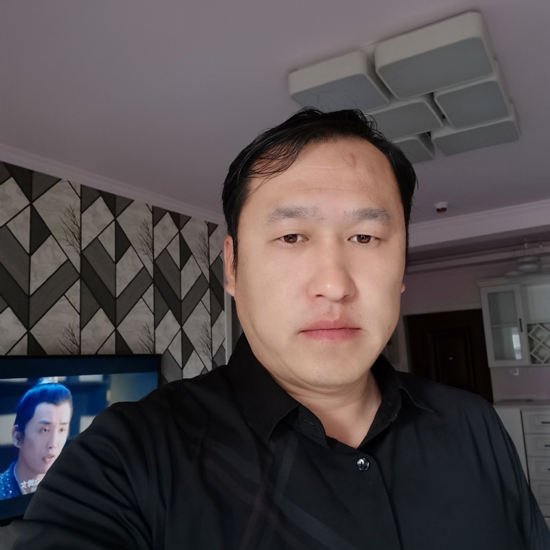 天之殇的第一张照片--保定相亲服务中心